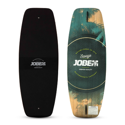 Jobe Savage Wakeskate vandenlentė